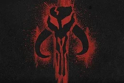 XamiRozar