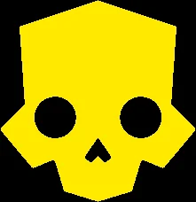 Helldivers Central