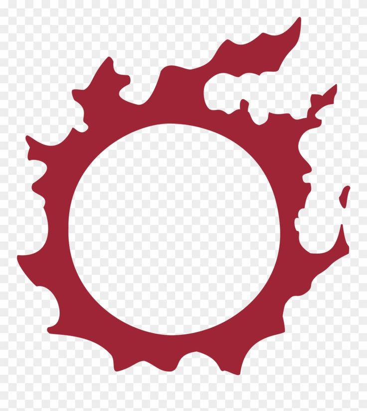 FFXIV