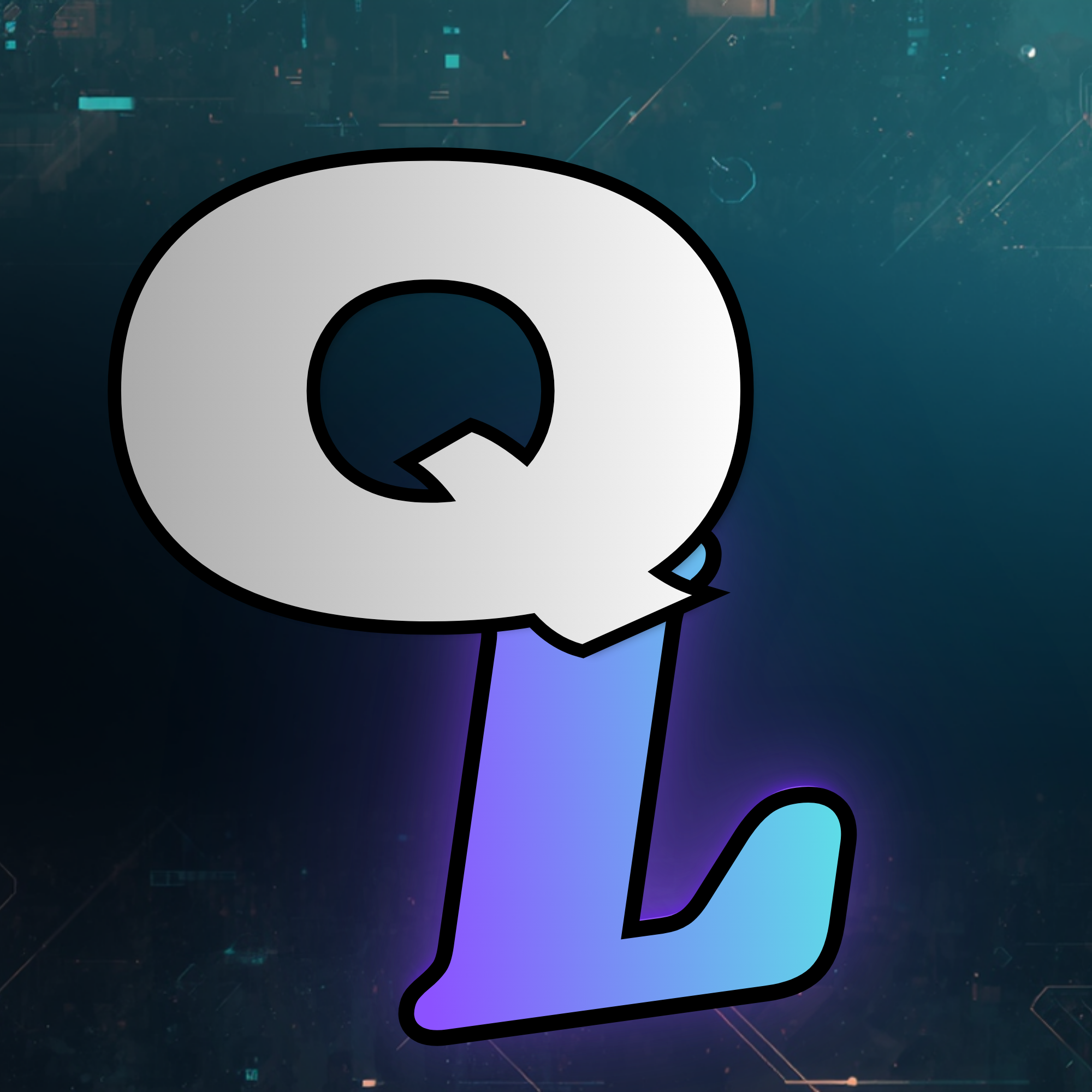 QuestLog